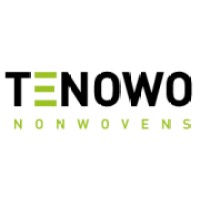 TENOWO, INC