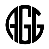 Alliance Geotechnical Group, Inc. logo - Similar company to Beyond Engineering And Testing, Llc