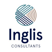 Inglis Consultants Pty Ltd logo - Similar company to The Competency Alliance