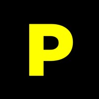 EAM Paradigm logo - Similar company to Eam Solutions, Llc