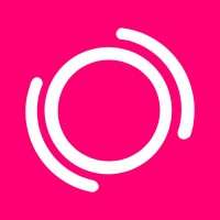 OverPress Media logo - Similar company to Secure Future Ai