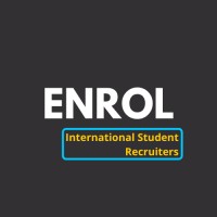 ENROL logo - Similar company to Enrol Ai