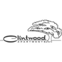 Clintwood Apartments logo - Similar company to Eastside Ymca
