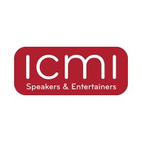ICMI Speakers and Entertainers logo - Similar company to Saxton Group