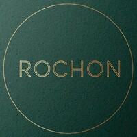 ROCHON - Cuisines et salles de bains logo - Similar company to Connexion Technic