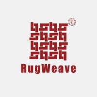 RugWeave logo - Similar company to Wally Rug Llc