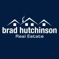 Brad Hutchinson Real Estate