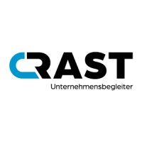Christian Rast logo - Similar company to Inallermunde – Marketing & Werbung