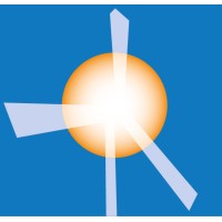 BEYOND NUCLEAR logo - Similar company to Advanced Resource Technologies, Inc.