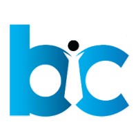 BESTCARRIERE FRANCE logo - Similar company to Azone Impex