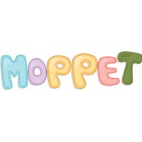 MOPPET logo - Similar company to Korapytech
