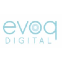 Evoq Digital