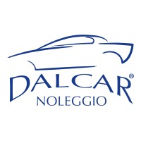 Dalcar Noleggio logo - Similar company to Mga Rent