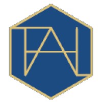 THAT Prototype & Production logo - Similar company to Mastersimon