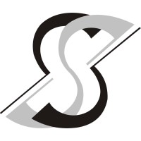 Securities Services (Holdings) Sdn Bhd [197701005827 (36869-T)] logo - Similar company to Bnm Consulting