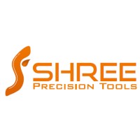 Shree Precision Tools logo - Similar company to Jc Machinery Factory