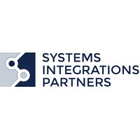 Systems Integrations Partners, LLC logo - Similar company to Pubsec Data