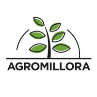 Agromillora logo - Similar company to BALAM Agriculture