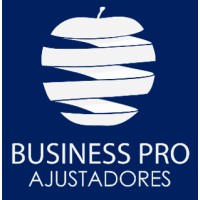 BP  Ajustadores logo - Similar company to Amauta