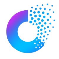 Oomira logo - Similar company to Srtx