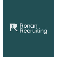 Ronan Recruiting logo - Similar company to Scoles Systems