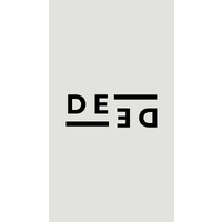 DEED İç Mimarlık logo - Similar company to Fabularq Estudio De Arquitectura
