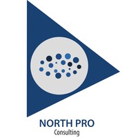 NorthPro Consulting logo - Similar company to Michael Loipersbek