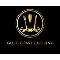 Gold Coast Catering