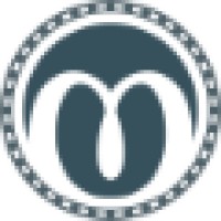 Meccanica.com logo - Similar company to Mts Srl
