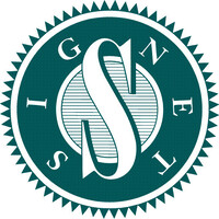 Signet Partners logo - Similar company to Pax Strategies