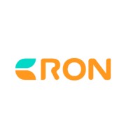 RON TV / Zone 7 GmbH & Co. KG logo - Similar company to Hunn Gartenmöbel Ag