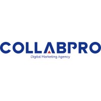 CollabPro Marketing logo - Similar company to Collabpro