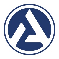 Agrosoft Latam logo - Similar company to Agrosoft®