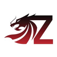 Zyvor logo - Similar company to Turingdevs