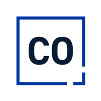 Compliance Outsource logo - Similar company to Emoore