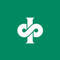 Intero logo - Similar company to Viable