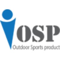 Best Sports Equipment for all logo - Similar company to Equipmentfacts