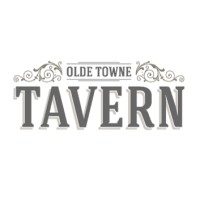 The Olde Towne Tavern