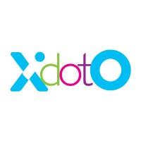 Xdoto Concepts