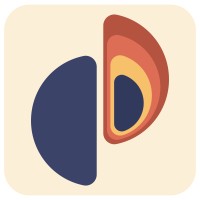 MZR Neurotech logo - Similar company to Neurotech Planet