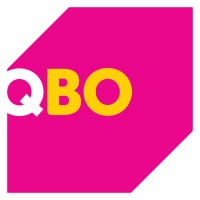 QBO Constructores logo - Similar company to Vousys.Com