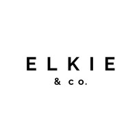 Elkie & Co. logo - Similar company to Eikei Group