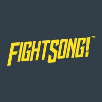 FightSong! logo - Similar company to Cargo365Cloud