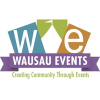 Wausau Events Inc