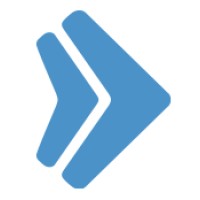 Invest in Wroclaw logo - Similar company to Wroclaw Agglomeration Development Agency (Araw)