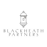 Blackheath Partners logo - Similar company to Mauve Software Inc.