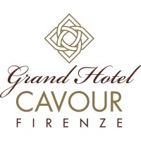 Grand Hotel Cavour logo - Similar company to Hotel Mercure Firenze Centro