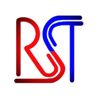 Reticulo Sport Technology logo - Similar company to Supo Lab