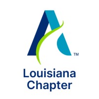 Louisiana Chapter of the Appraisal Institute logo - Similar company to Site To Do Business
