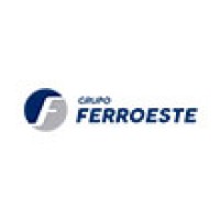 Ferroeste Industrial Ltda. logo - Similar company to Ferroeste